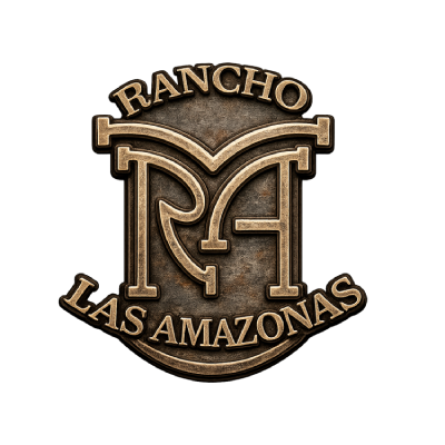 Rancho Las Amazonas