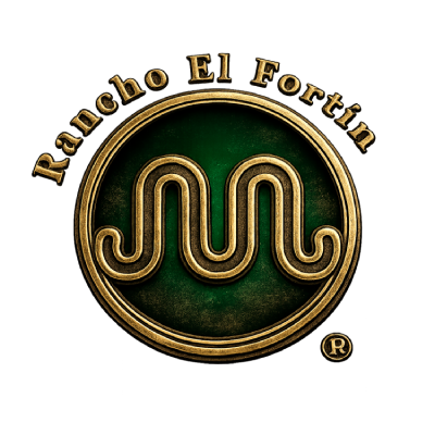 Rancho El Fortin