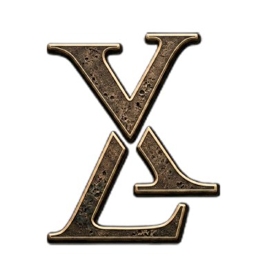Ixtul QH