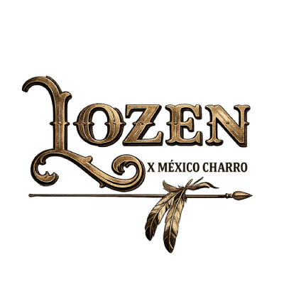 Lozen
