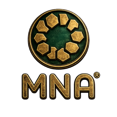 MNA
