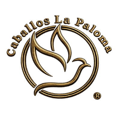 Caballos La Paloma