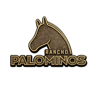 Rancho Palominos