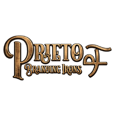 Prieto