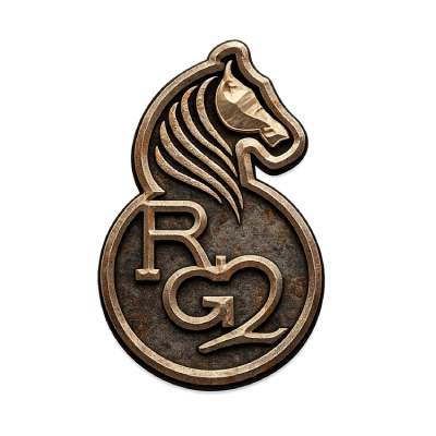 RG2