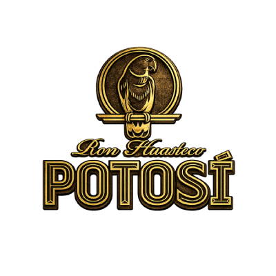 RON POTOSI